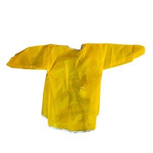 Ikea Children's Smocks